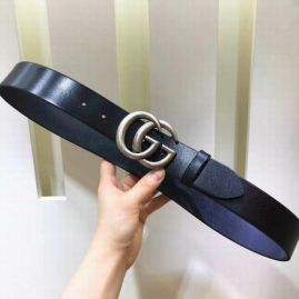 Picture of Gucci Belts _SKUGucciBelt38mmX95-125cm7D933745